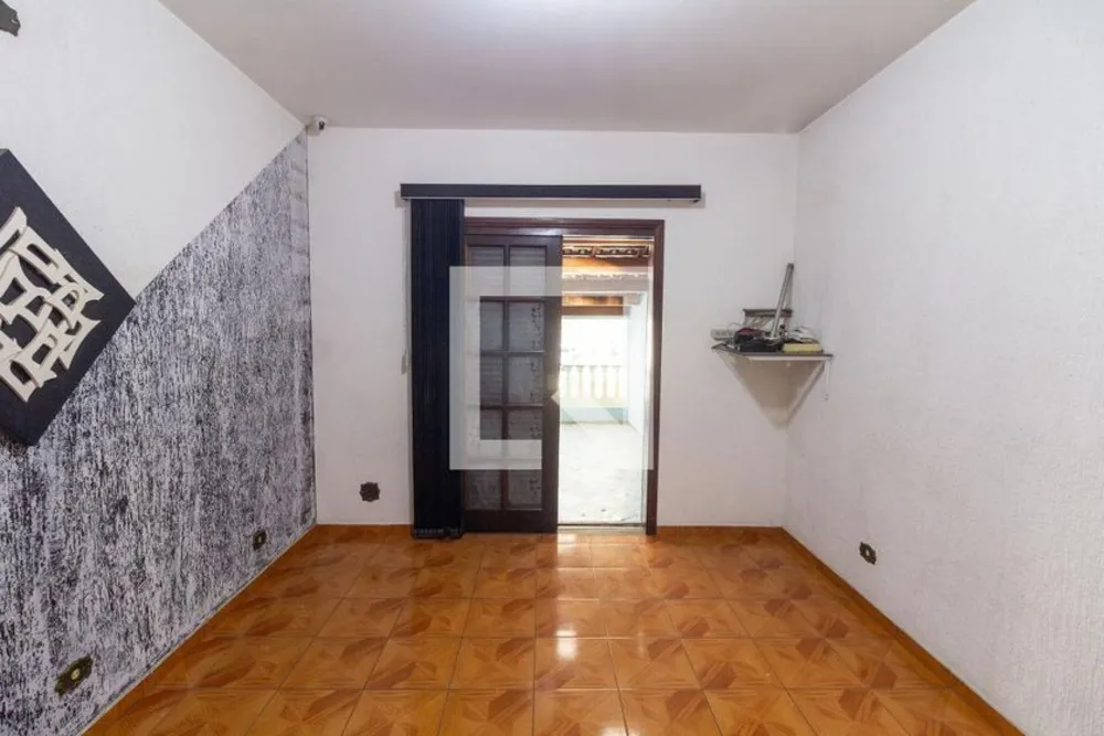 Casa, 3 quartos, 300 m² - Foto 4