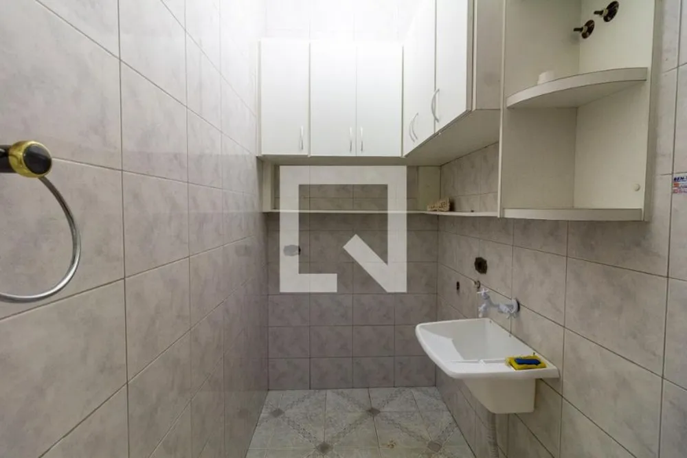 Casa, 3 quartos, 300 m² - Foto 1