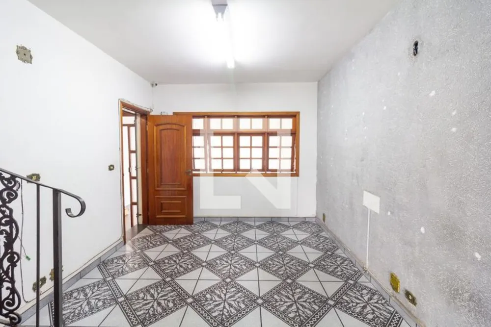 Casa, 3 quartos, 300 m² - Foto 3
