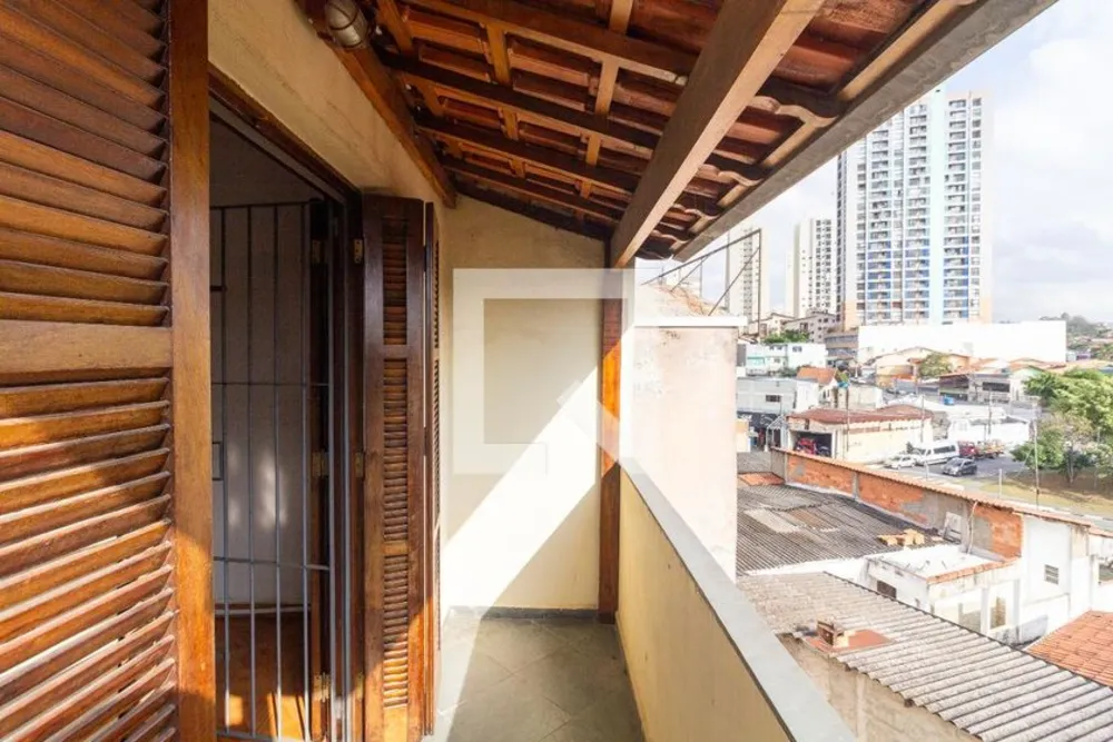Casa, 3 quartos, 300 m² - Foto 2
