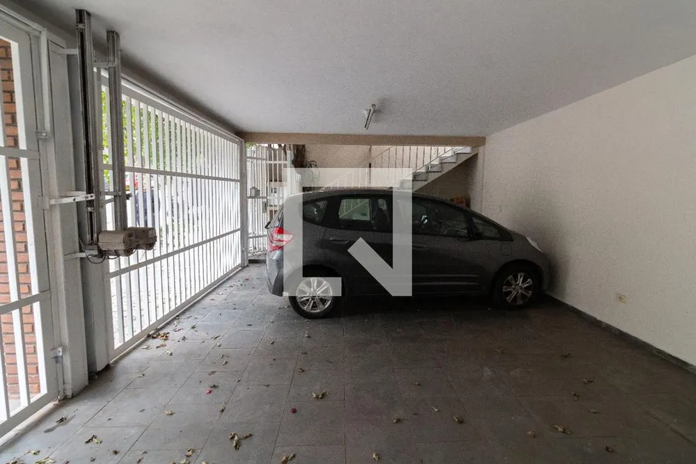 Casa, 3 quartos, 200 m² - Foto 8