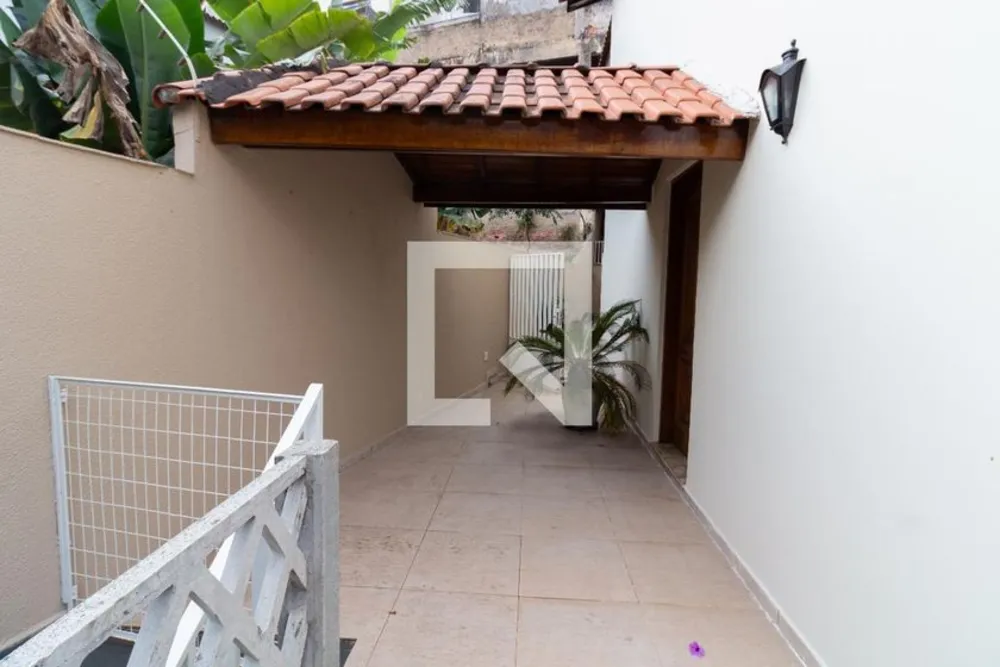 Casa, 3 quartos, 200 m² - Foto 6