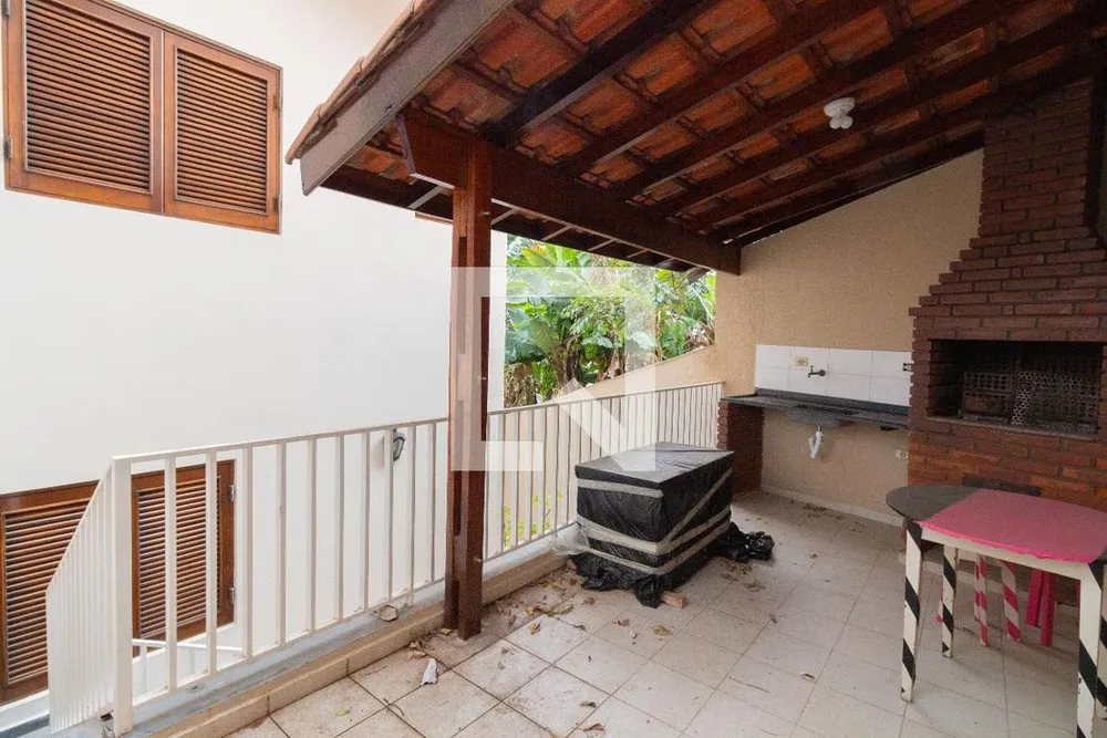 Casa, 3 quartos, 200 m² - Foto 7