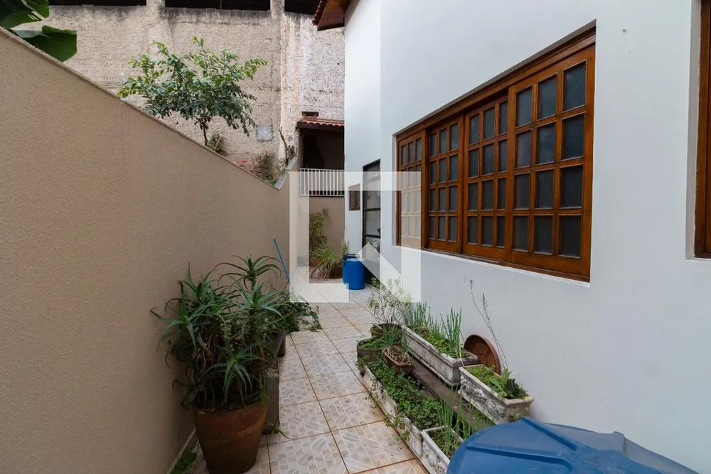 Casa, 3 quartos, 200 m² - Foto 4