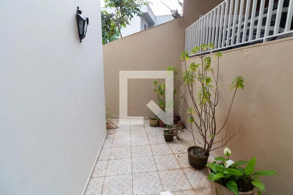 Casa, 3 quartos, 200 m² - Foto 5
