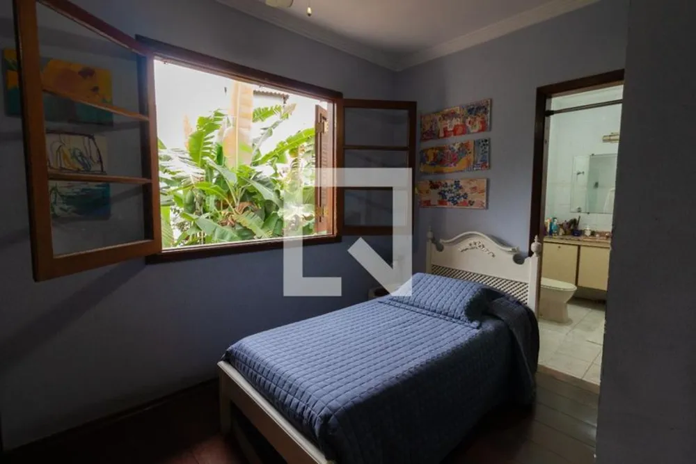 Casa, 3 quartos, 200 m² - Foto 2