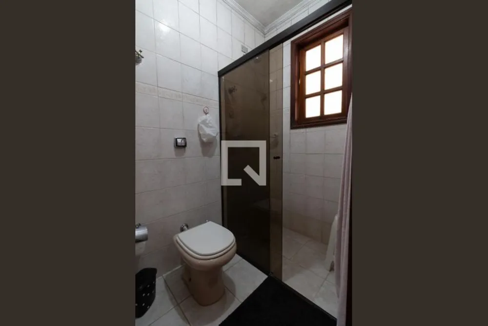 Casa, 3 quartos, 200 m² - Foto 3