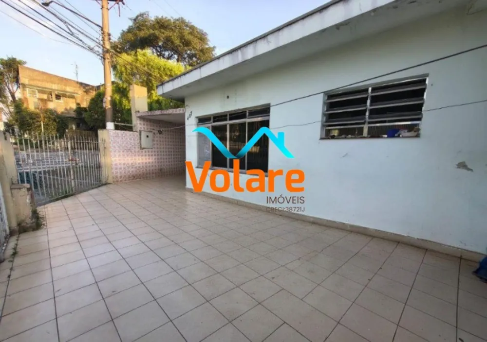 Casa, 3 quartos, 218 m² - Foto 5