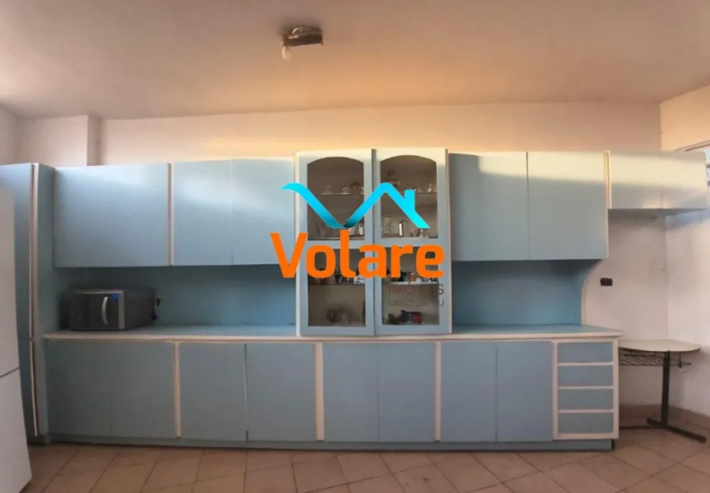 Casa, 3 quartos, 218 m² - Foto 3