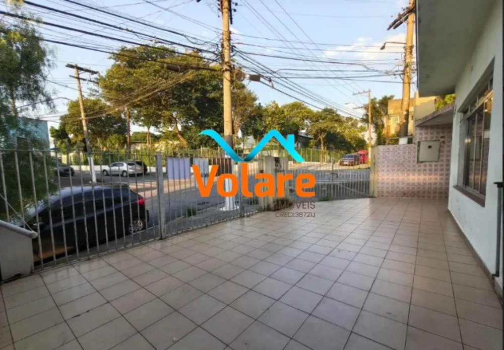 Casa, 3 quartos, 218 m² - Foto 8