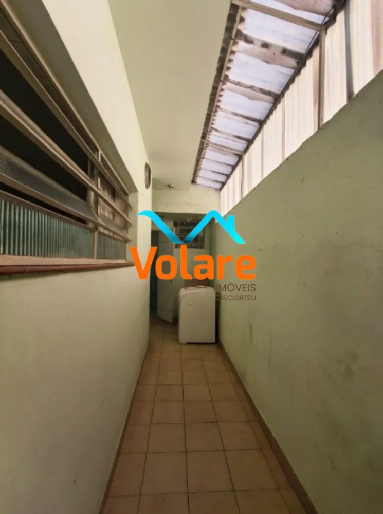 Casa, 3 quartos, 218 m² - Foto 1