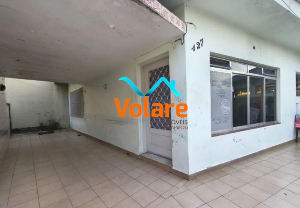 Casa, 3 quartos, 218 m² - Foto 6