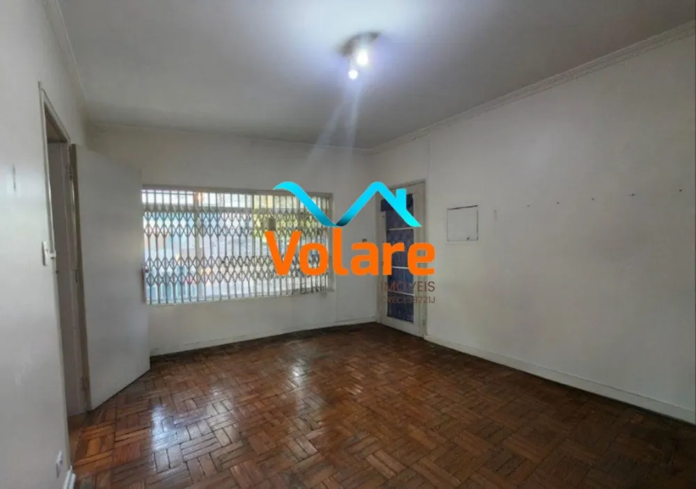 Casa, 3 quartos, 218 m² - Foto 4
