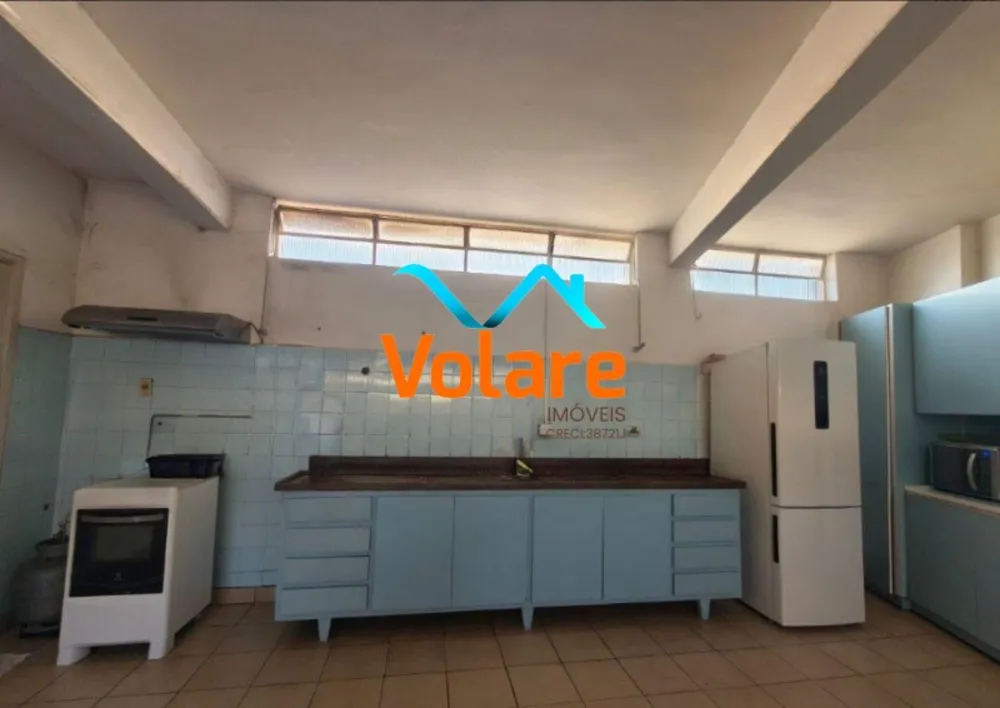Casa, 3 quartos, 218 m² - Foto 2