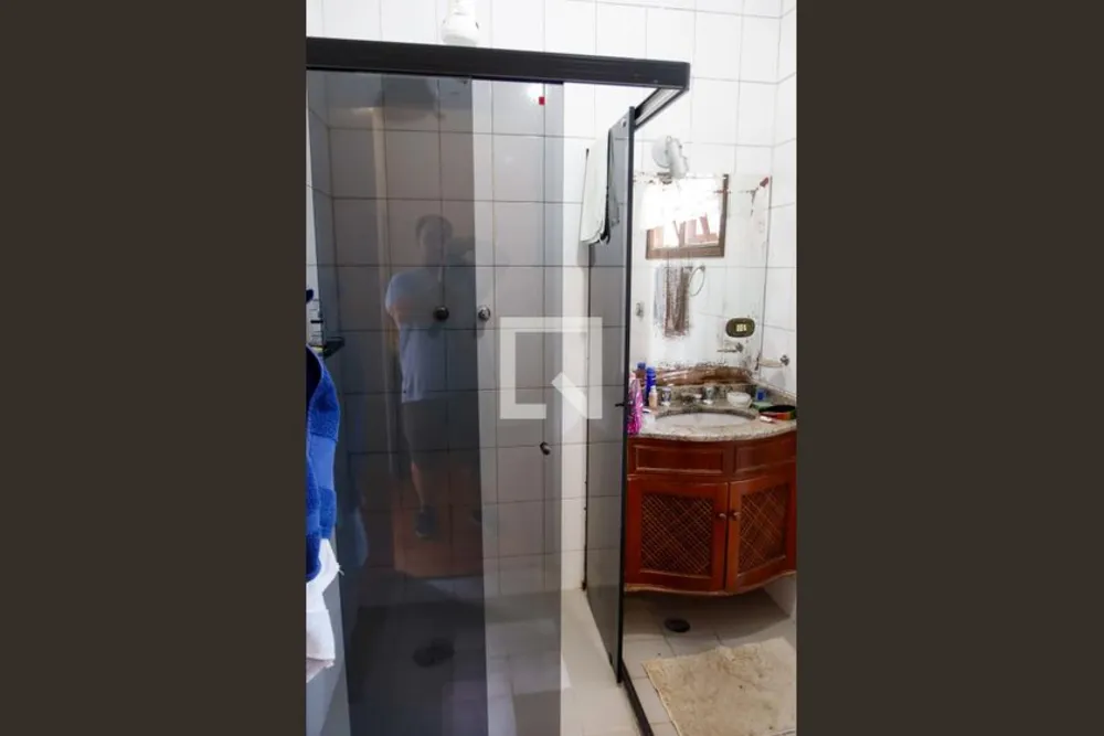 Casa, 4 quartos, 377 m² - Foto 3