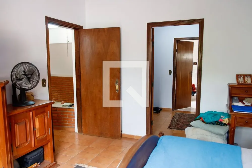 Casa, 4 quartos, 377 m² - Foto 5