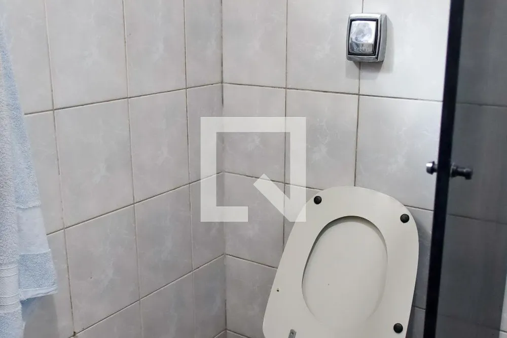 Casa, 4 quartos, 377 m² - Foto 3