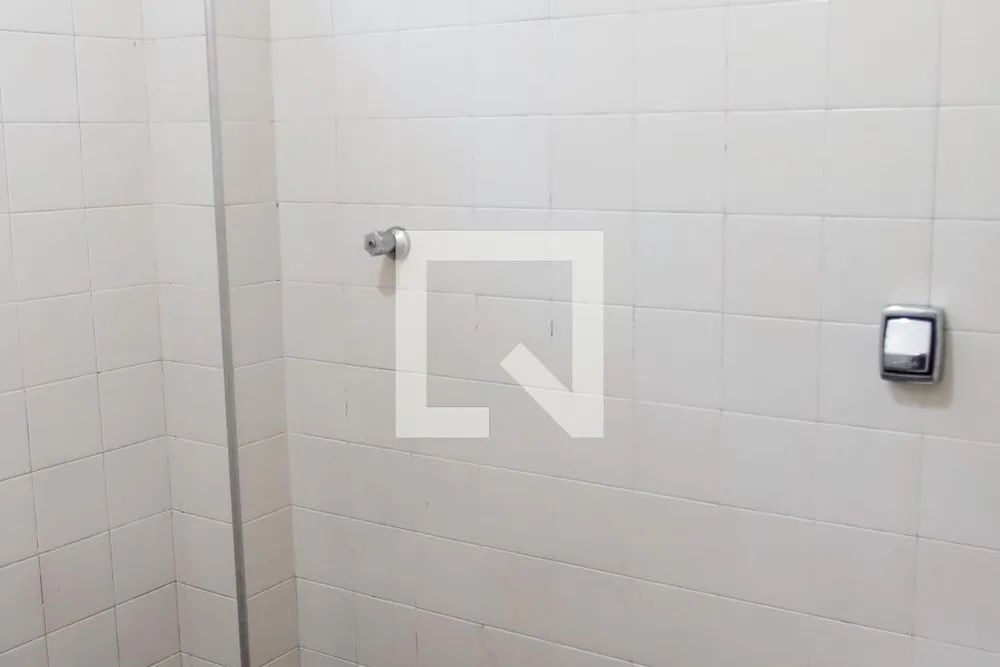 Casa, 4 quartos, 377 m² - Foto 6