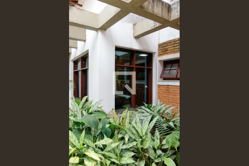 Casa, 4 quartos, 377 m² - Foto 7