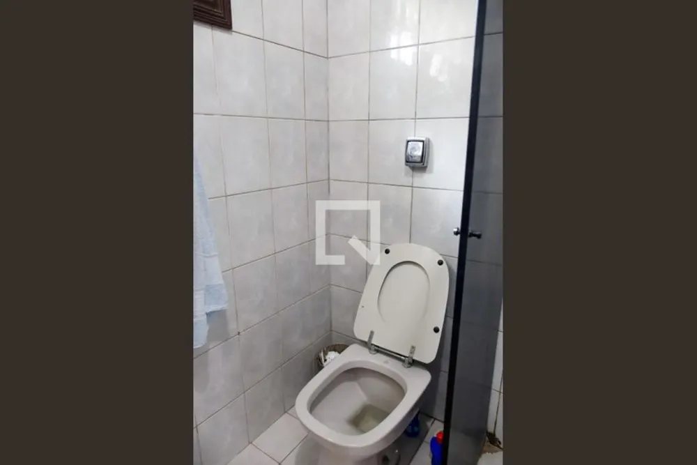 Casa, 4 quartos, 377 m² - Foto 8