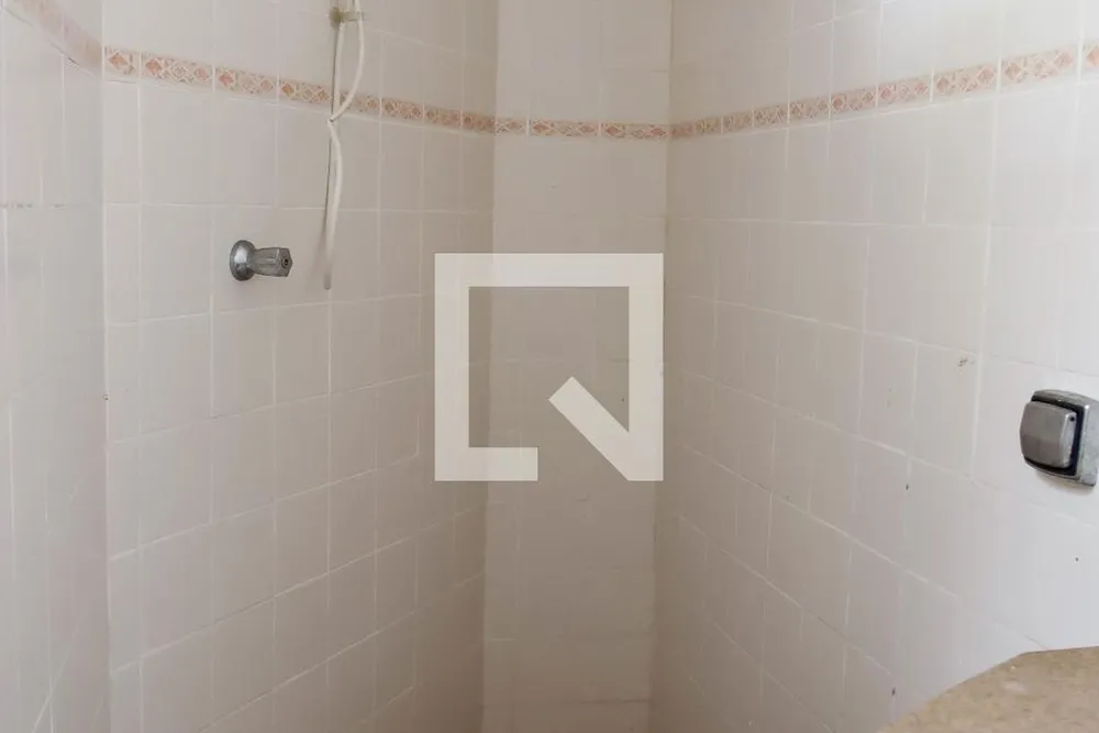Casa, 4 quartos, 377 m² - Foto 11