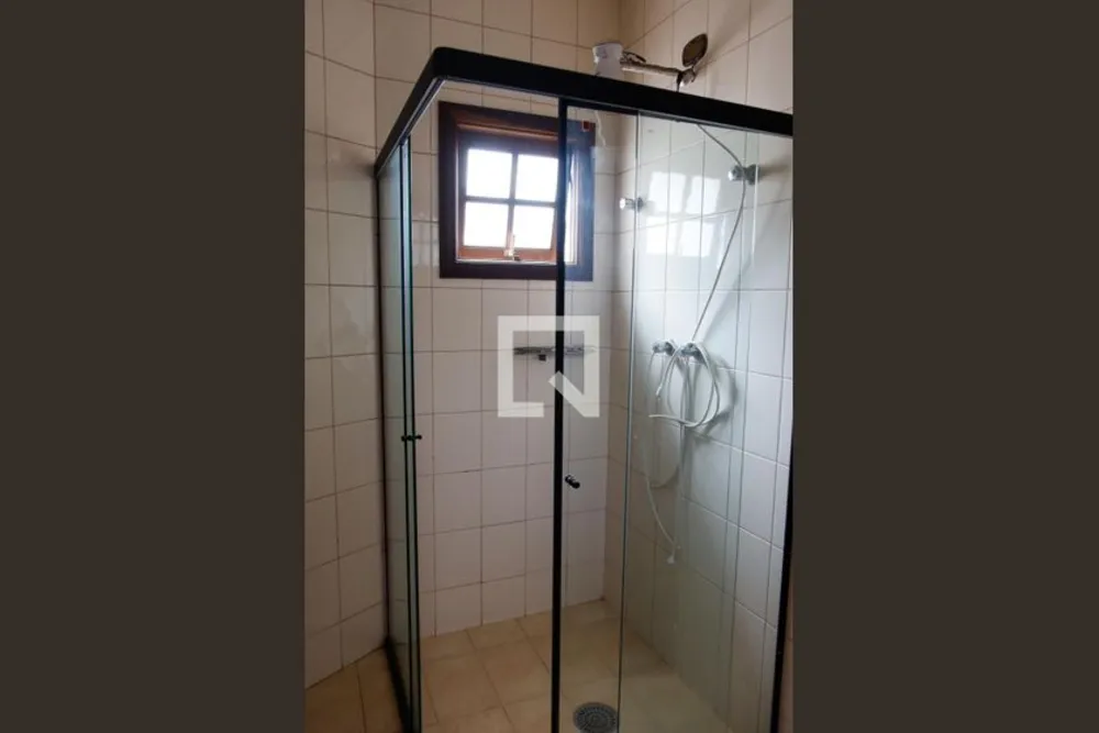 Casa, 4 quartos, 377 m² - Foto 2