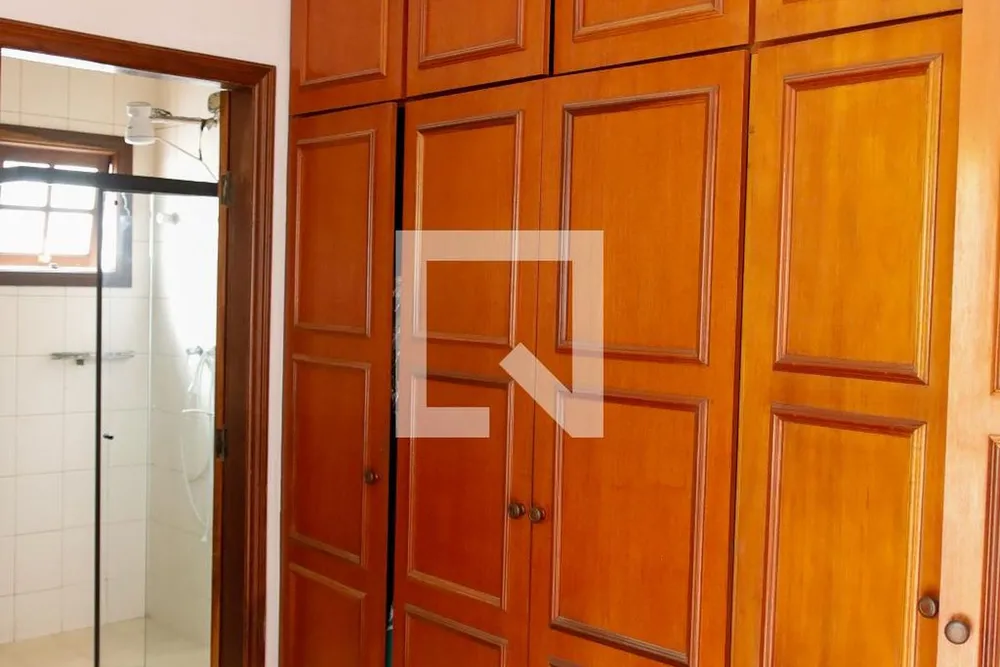 Casa, 4 quartos, 377 m² - Foto 4