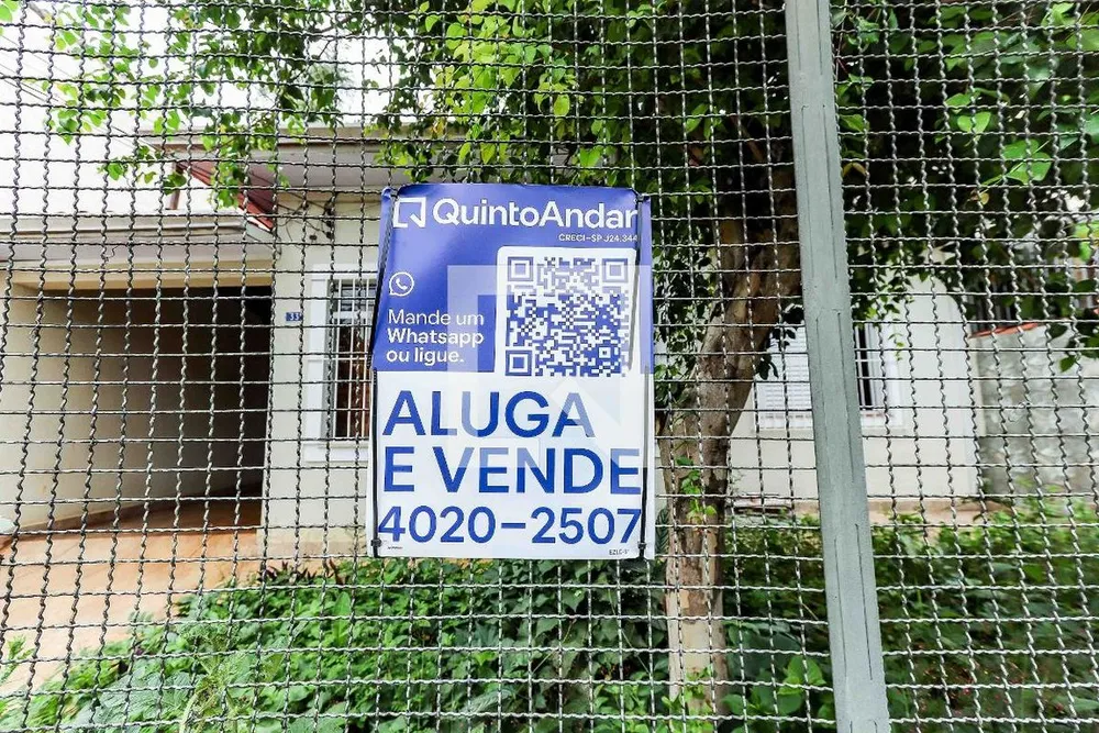 Casa, 3 quartos, 210 m² - Foto 8