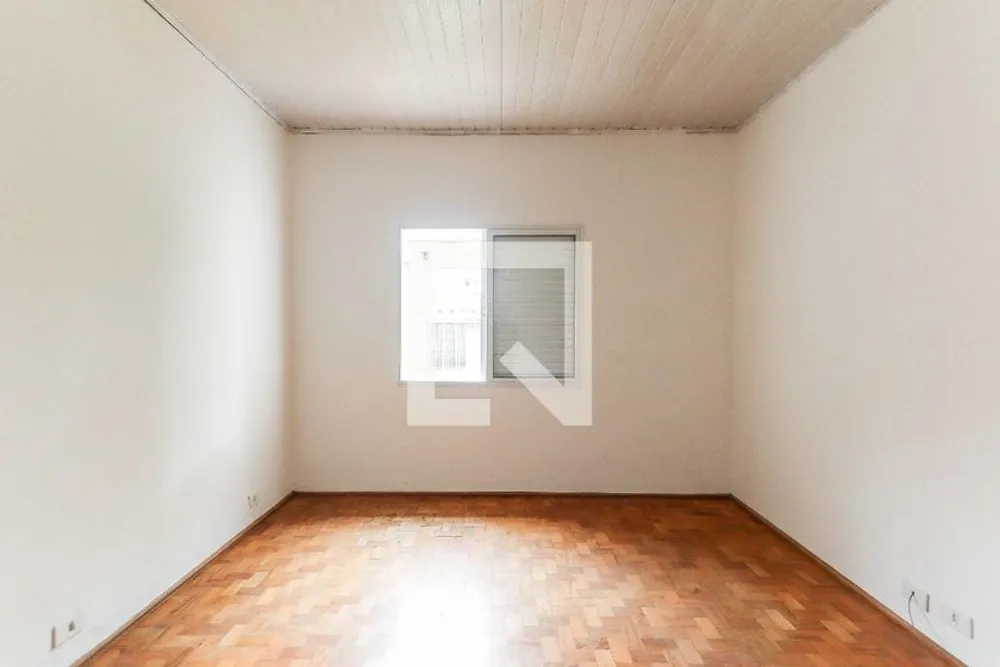 Casa, 3 quartos, 210 m² - Foto 1