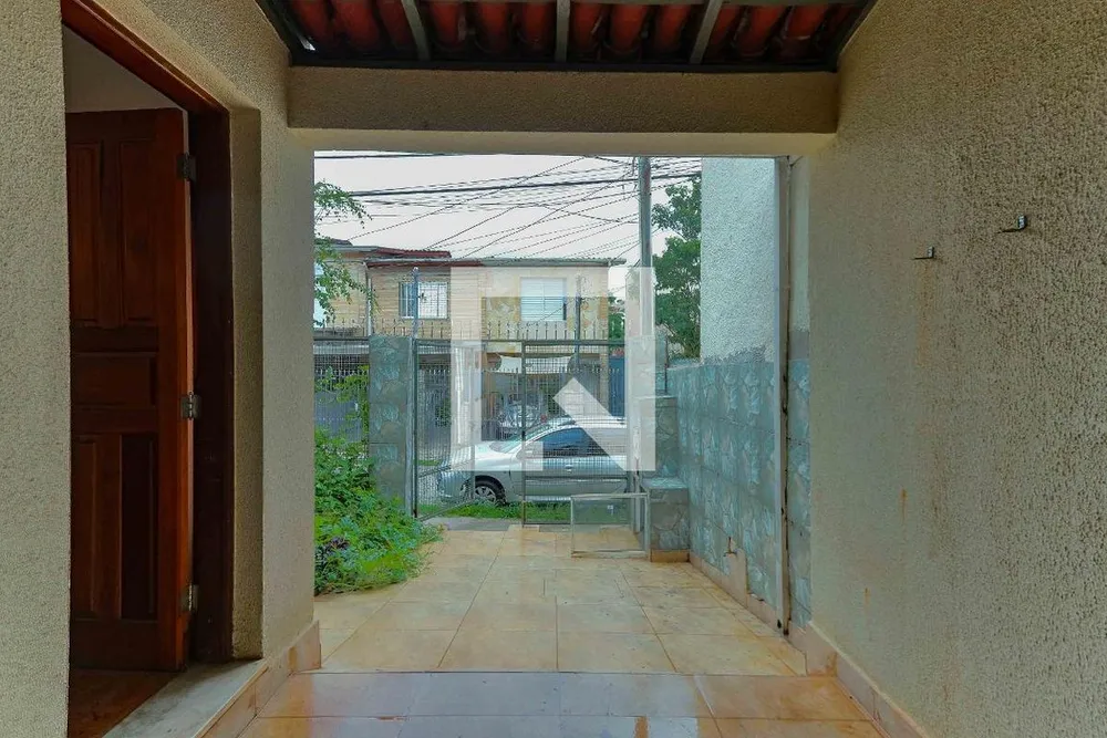 Casa, 3 quartos, 210 m² - Foto 7