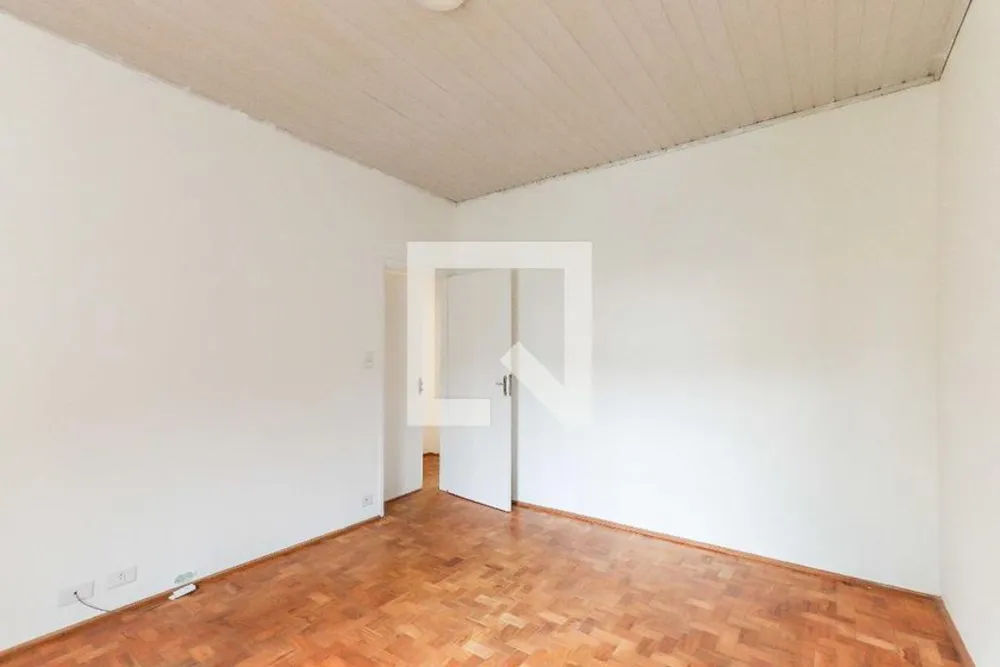 Casa, 3 quartos, 210 m² - Foto 2