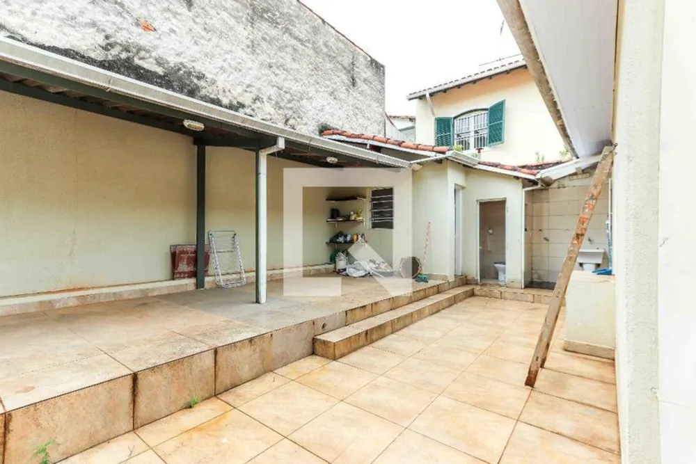 Casa, 3 quartos, 210 m² - Foto 6