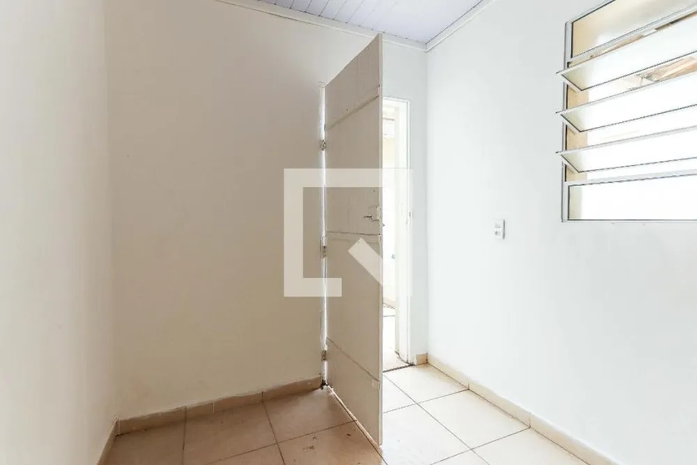 Casa, 3 quartos, 210 m² - Foto 4