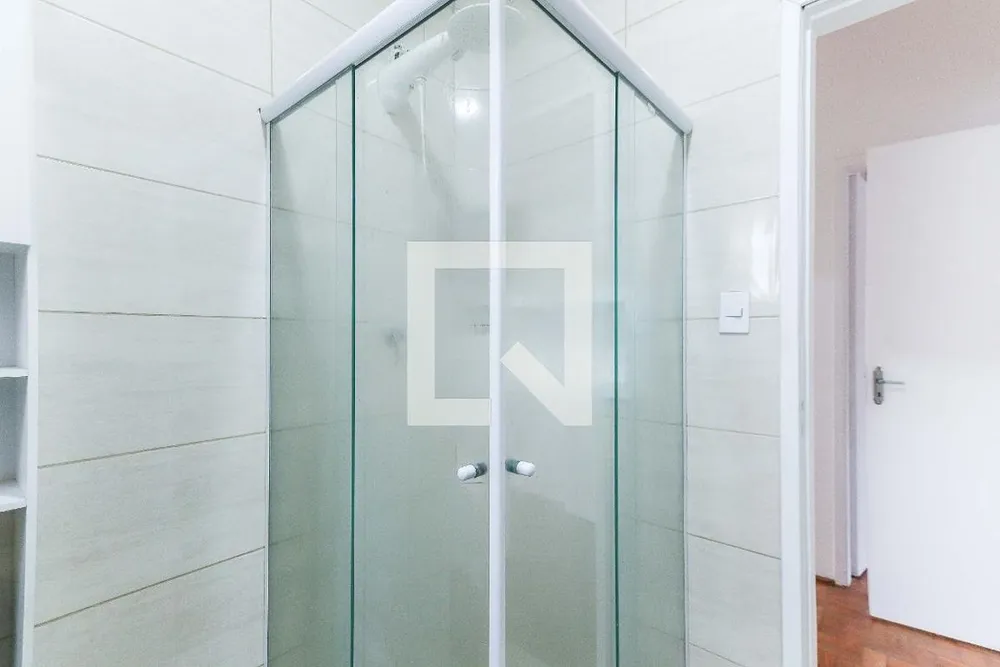 Casa, 3 quartos, 210 m² - Foto 3