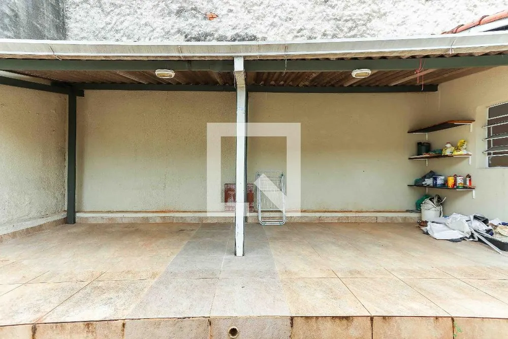 Casa, 3 quartos, 210 m² - Foto 5