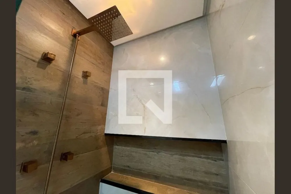 Kitnet-Studio, 36 m² - Foto 2