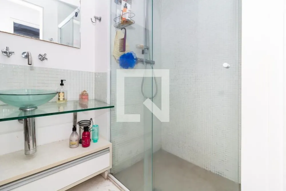 Apartamento, 2 quartos, 70 m² - Foto 5