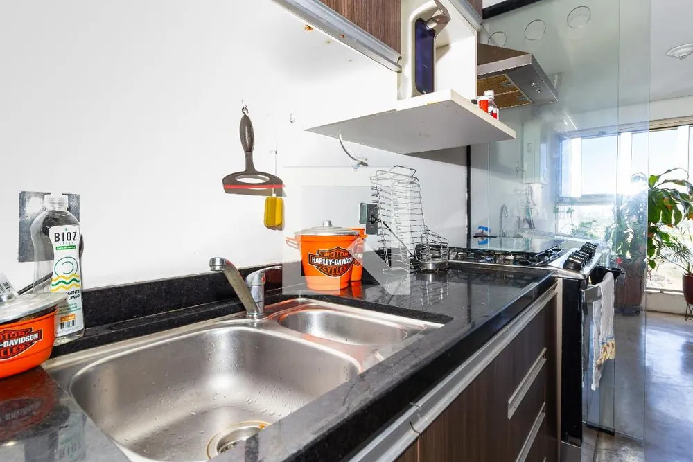 Apartamento, 2 quartos, 70 m² - Foto 4