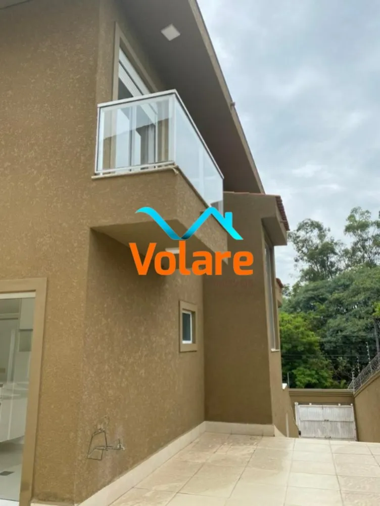 Casa, 4 quartos, 476 m² - Foto 7