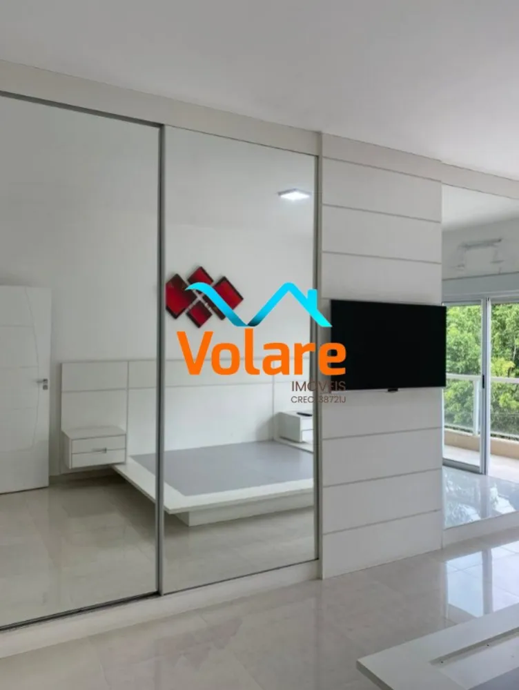 Casa, 4 quartos, 476 m² - Foto 3