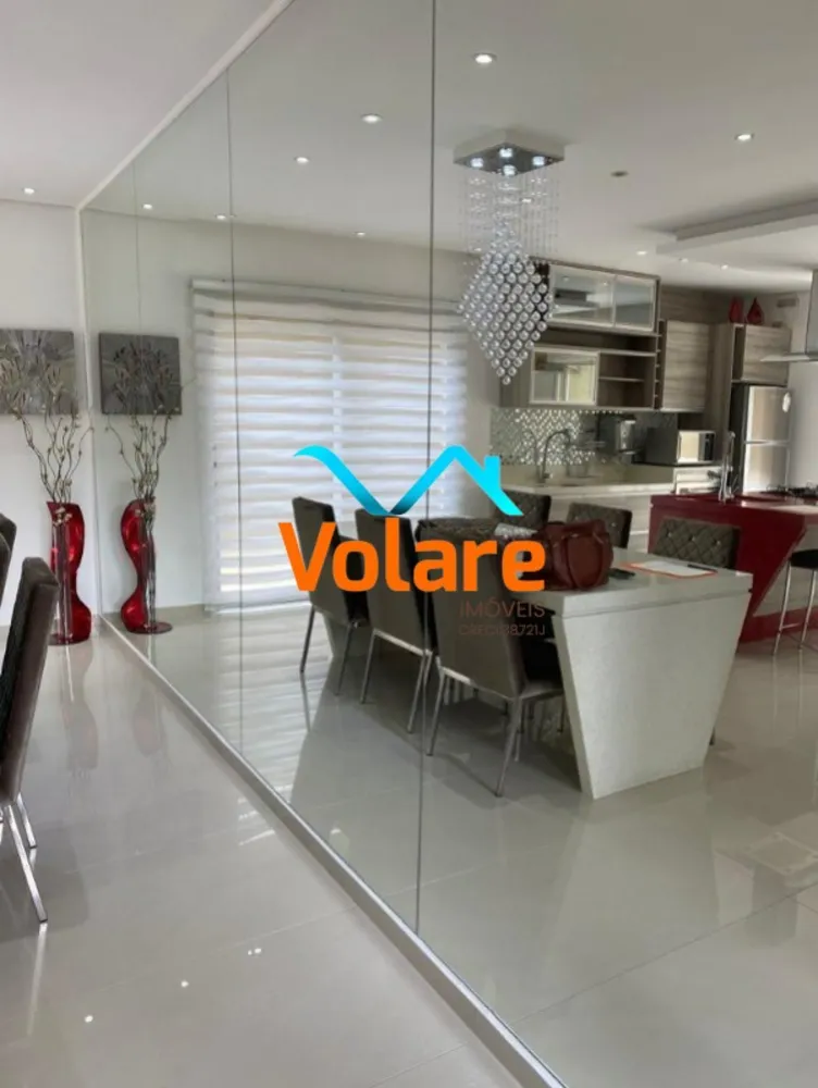 Casa, 4 quartos, 476 m² - Foto 8