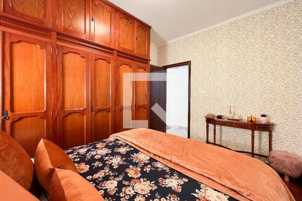 Casa, 2 quartos, 240 m² - Foto 3