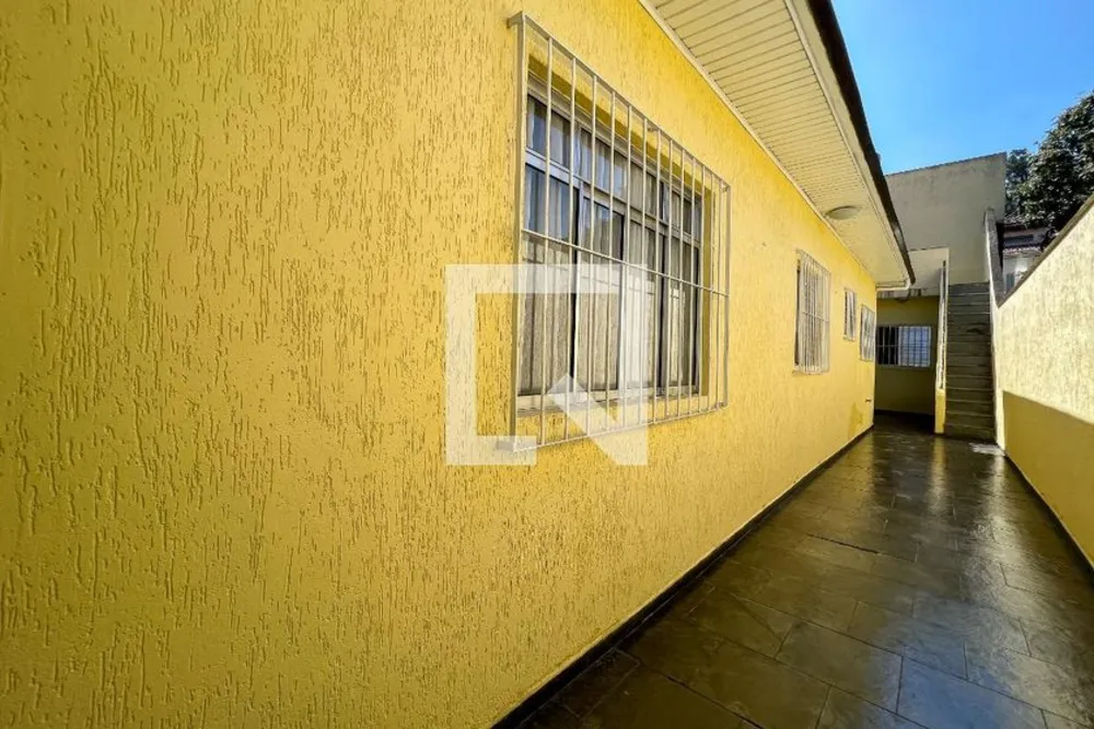 Casa, 2 quartos, 240 m² - Foto 4