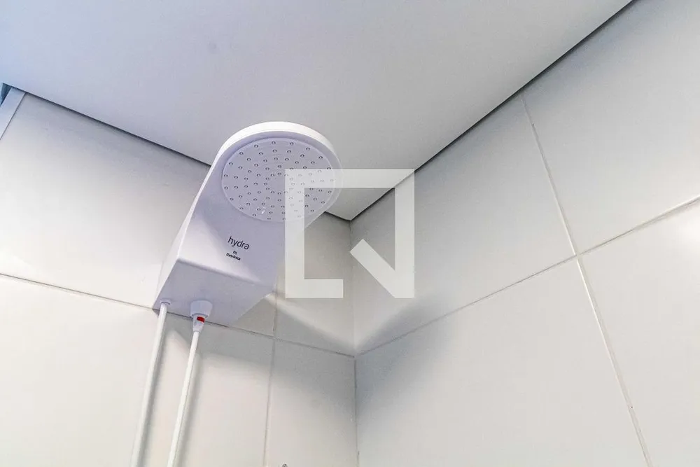Apartamento, 1 quarto, 32 m² - Foto 7