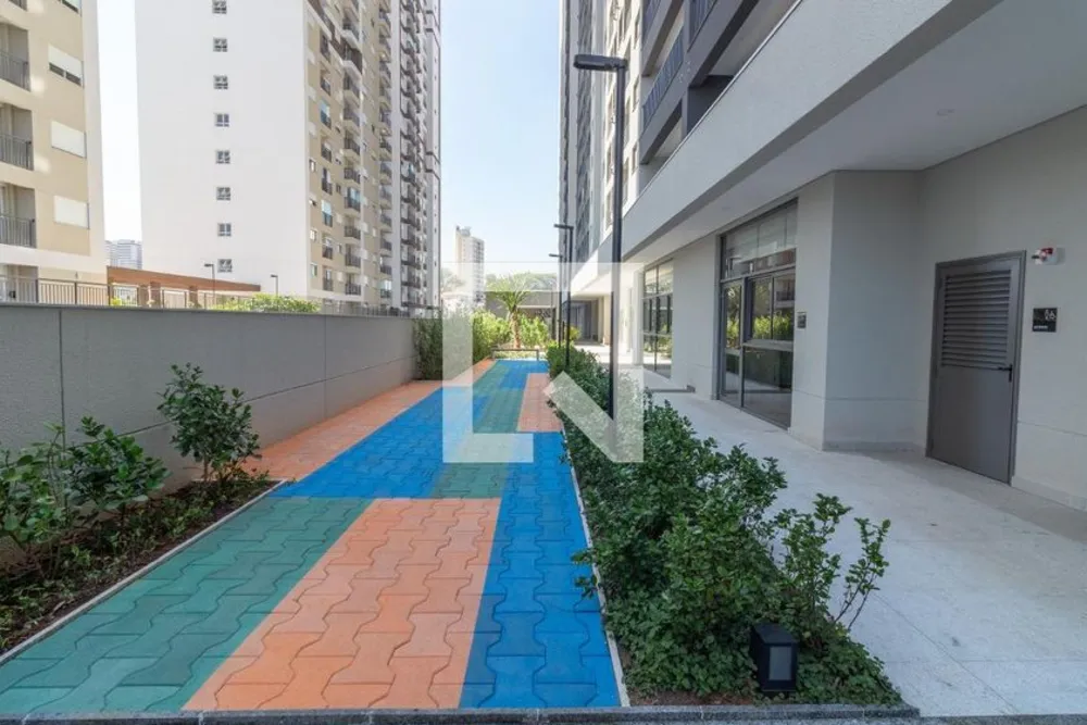 Apartamento, 1 quarto, 45 m² - Foto 12