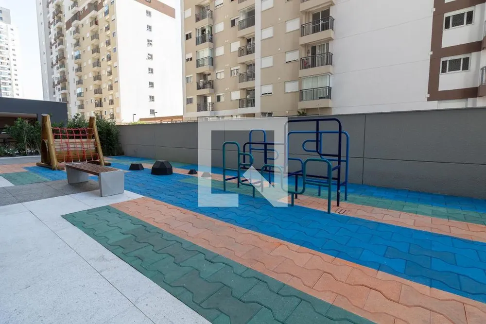 Apartamento, 1 quarto, 45 m² - Foto 1