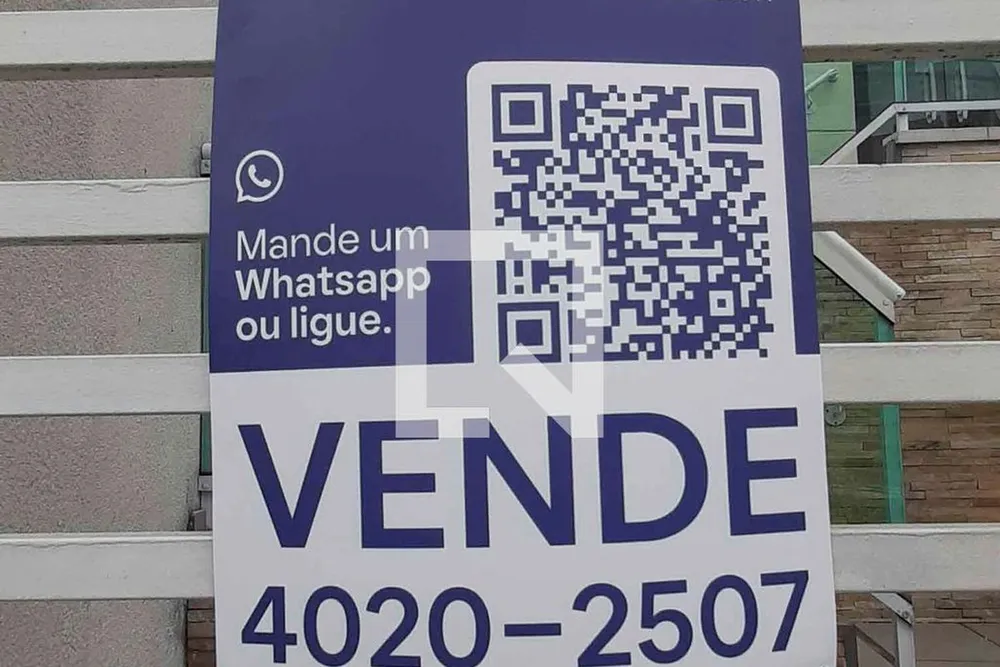 Apartamento, 2 quartos, 57 m² - Foto 4