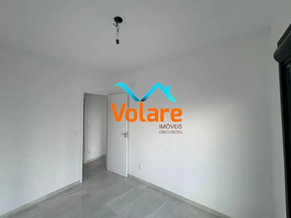 Apartamento, 2 quartos, 54 m² - Foto 7