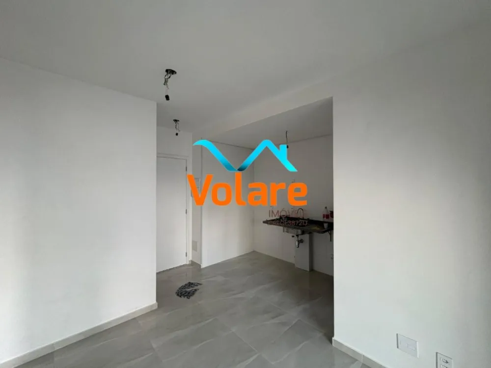 Apartamento, 2 quartos, 54 m² - Foto 5