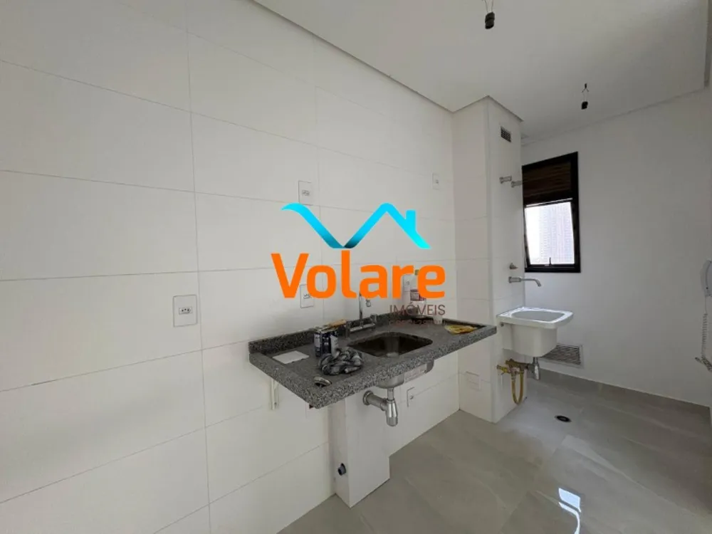 Apartamento, 2 quartos, 54 m² - Foto 6
